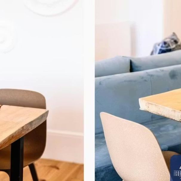 Rua das Virtudes, Porto, Braga 4050-630 - Photo 1