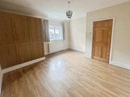 2 bedroom bungalow to rent - Photo 4