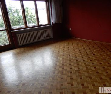 Dom Kraków Łagiewniki powierzchnia 90.0 m² C382-WD-14880 - Zdjęcie 4