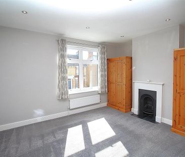 4 bedroom house to rent - Photo 5