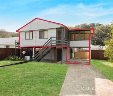 27 Blue Waters Parade Tascott - Photo 5