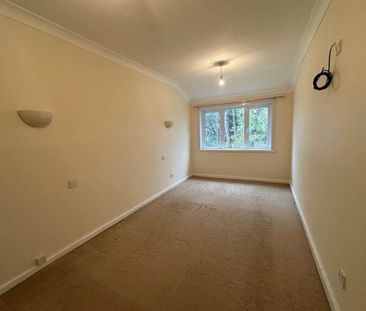 1 bedroom house to rent - Photo 4