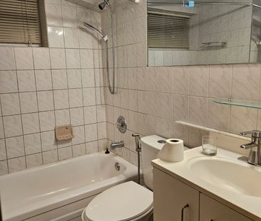 For Lease - 44 Torrance Road Unit# Bsmt, Toronto, Ontario - Photo 1