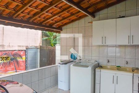 Imoveis - Em Batistini - Photo 3
