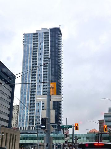 For Lease - 60 Frederick Street Unit# 1003, Kitchener, Ontario - Photo 5