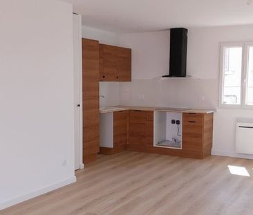 T3 - Photo 6