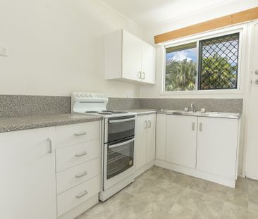 1/7 Petunia Street, Aitkenvale - Photo 1