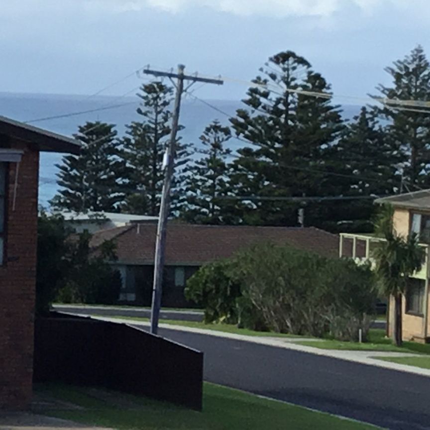 TUROSS HEAD NSW - Photo 1