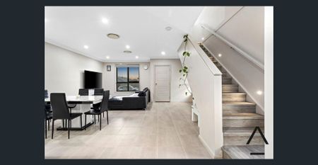 Modern Family Living in a Prime Location - Photo 4