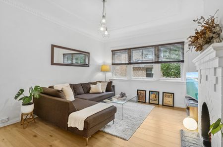 7/139 Bronte Road, Queens Park NSW 2022 - Apartment For Rent | Domain - Photo 3