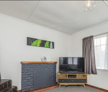 Whanganui East - 2 Bedrooms - Photo 2