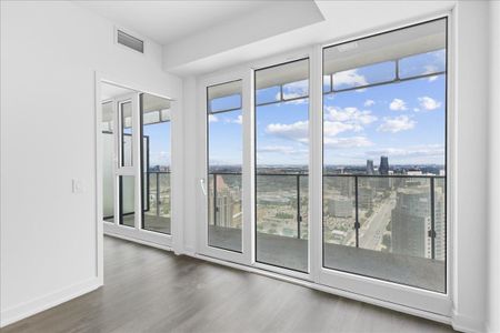 For Lease - 3900 Confederation Parkway Unit# 4012, Mississauga, Ontario - Photo 4