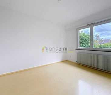 MUNDOLSHEIM - Cossue maison sur 9ares - Photo 4