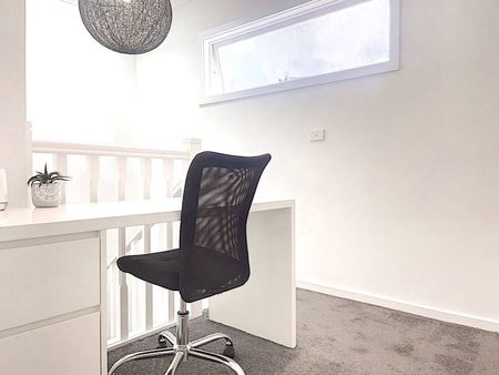 5A Church Street, South Melbourne, VIC 3205 - Photo 5