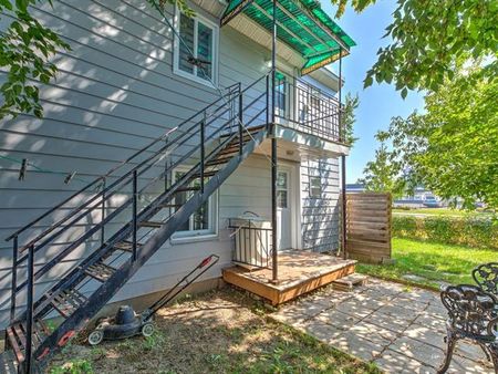 90 Rue Chevalier - Photo 4