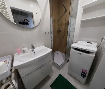 Mieszkanie Tychy D powierzchnia 37.4 m² C169-WM-92347 - Фото 4