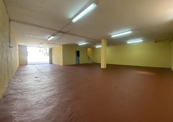 Marbella, Andalusia 29604