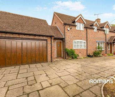 4 bedroom house to rent - Photo 2