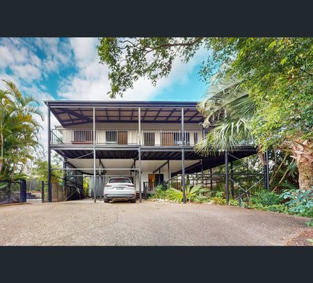 44 Solway Drive, Sunshine Beach, Qld 4567 - Photo 4