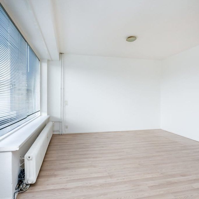 Appartement te huur: Vossenlaan 116 6531 SR Nijmegen - Foto 1