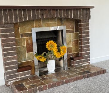 3 bedroom detached house to rent - Photo 1