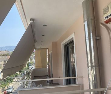 Διαμέρισμα για ενοικίαση Βύρωνας - Photo 6