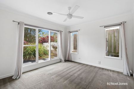 6 Russet Road, RINGWOOD EAST - Photo 2