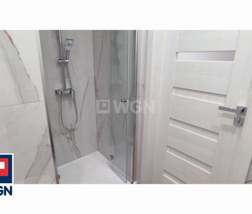 Mieszkanie na wynajem w bloku Białystok, Piasta I - Фото 2