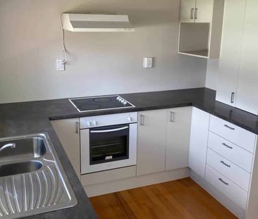 Close To The Village! - Photo 4