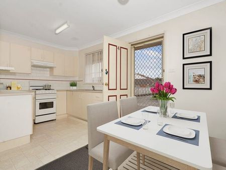 Put simply, Welcome to Jesmond - Photo 5