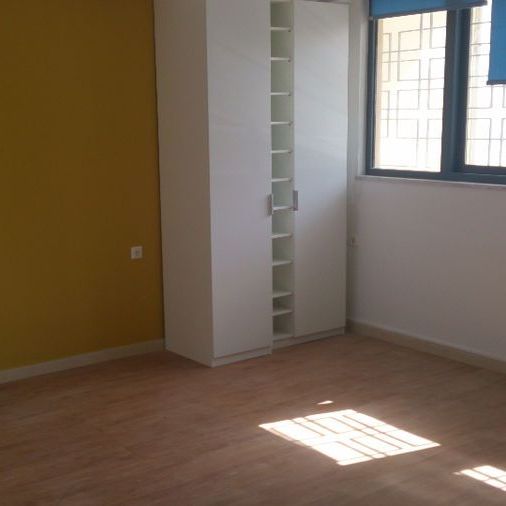 Studio/Γκαρσονιέρα για ενοικίαση Λακκώματα - Κιάφα (Ιωάννινα) - Φωτογραφία 1