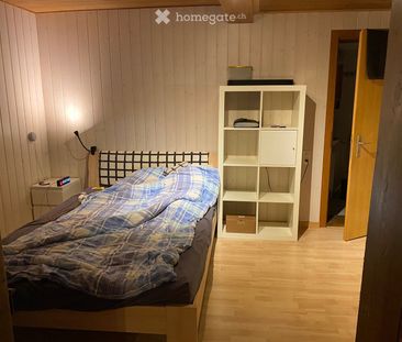 2-Zimmer-Wohnung zu vermieten - Photo 3