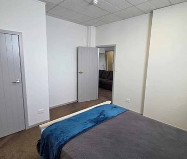 Centrally located and Brand NEW! - Photo 2