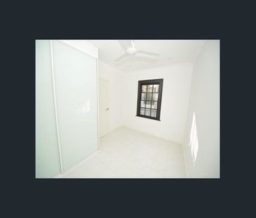 65 Wells Street, Redfern, NSW 2016 - Photo 2