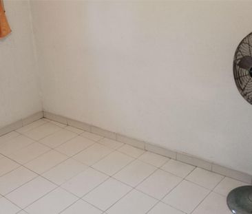 Casa adosada de alquiler en Carrer Llobarro, 5, Barranco Hondo - Photo 5