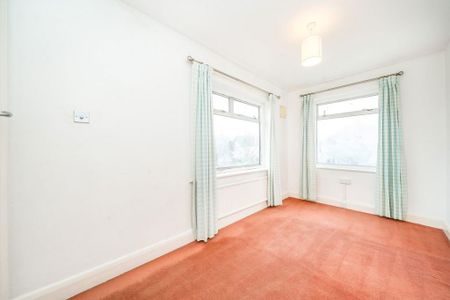 3 bedroom house to rent - Photo 2