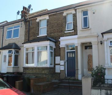 Milton Street, Swanscombe, Kent, DA10 0DQ - Photo 5