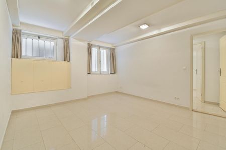 Appartement te huur: Singel 133-H 1012 VH Amsterdam - Photo 3