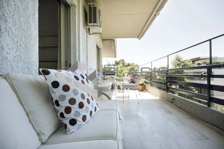 Διαμέρισμα για ενοικίαση Βάρκιζα (Βάρη - Βάρκιζα) - Photo 3