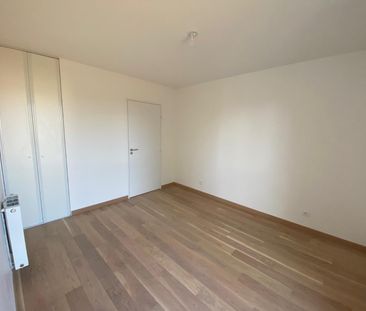 Location Appartement 2 pièces 40m² DECINES CHARPIEU 69150 - Photo 4