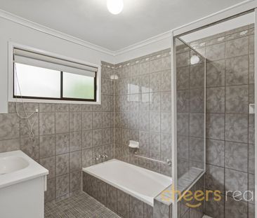 Peaceful 3-Bedroom Home on a Huge 12,303sqm Block - Photo 6