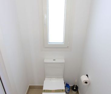 2 room luxury House for rent in Marbella, Spain - Photo 4