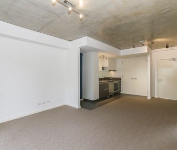 Coastal Living in South Beach Precinct – Spacious Two-Bedroom Apart... - Photo 4