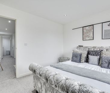 The Sorting Office, West Cliff, Preston - Photo 2