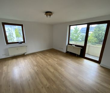 3-Zimmer-Wohnung in Bad Neuenahr-Ahrweiler zu vermieten - Foto 1