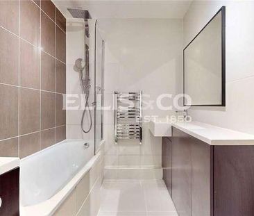 Wembley Park Drive, Wembley, HA9 - Photo 1