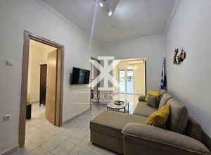 Διαμέρισμα για ενοικίαση - Κέντρο Θεσσαλονίκης, - Photo 1
