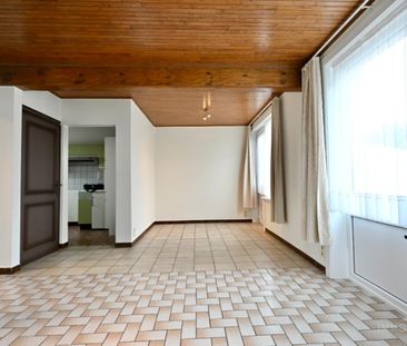 Huis te huur in Kluisbergen - Photo 1