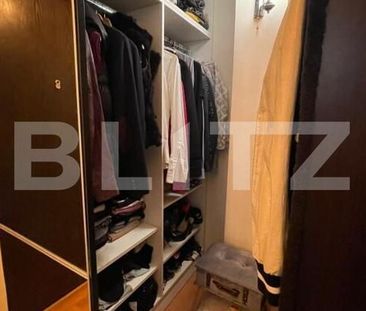 Apartament 2 camere, mobilat si utilat modern, zona Piata Centrala - Fotografie 5