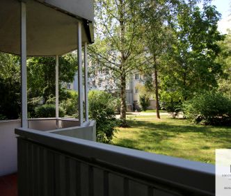 Pokój, ul. Idzikowskiego - Фото 4